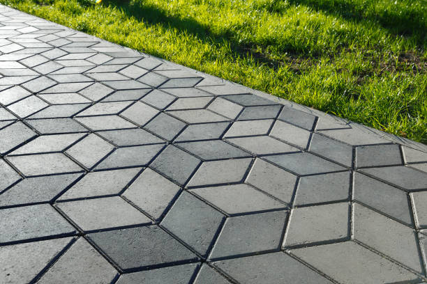 Best Driveway Pavers Near Me  in Woodland Hills, UT