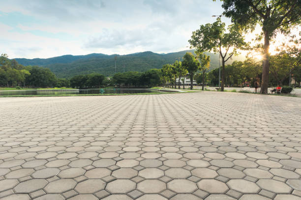 Best Driveway Repair Near Me  in Woodland Hills, UT