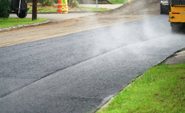  Woodland Hills, UT Driveway Pavers Pros