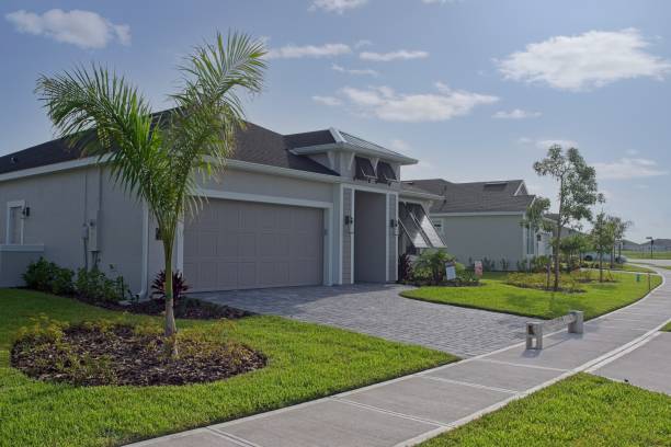 Best Local Driveway Pavers  in Woodland Hills, UT